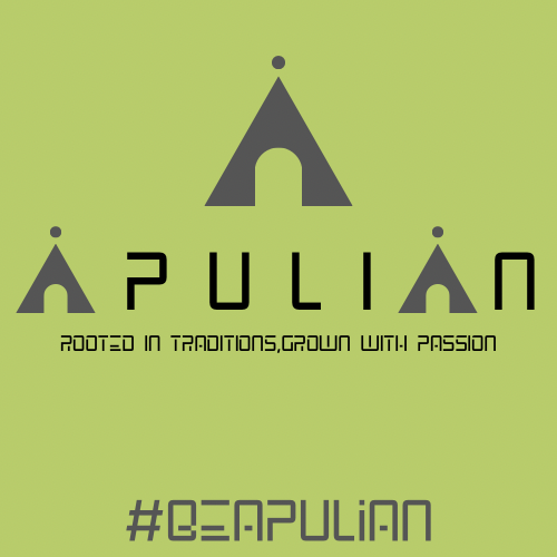 Apulian Shop Online