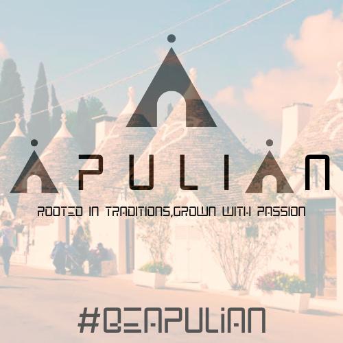 Clothing Apulian