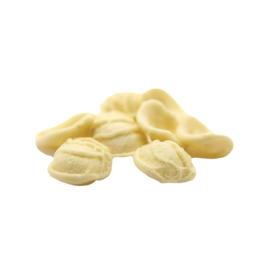 Orecchiette