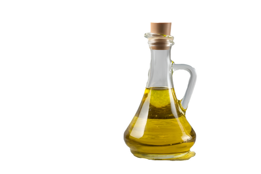 Olio EVO