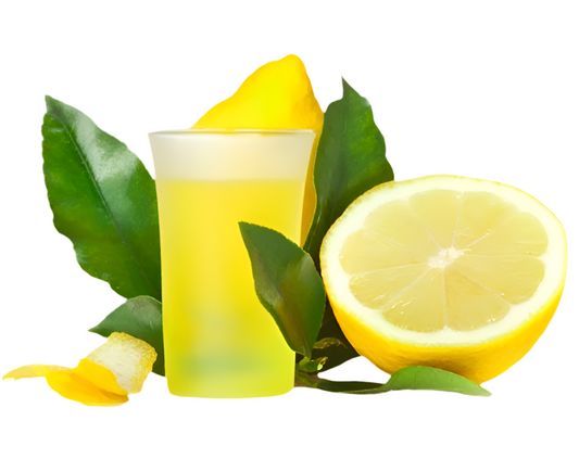 Limoncello